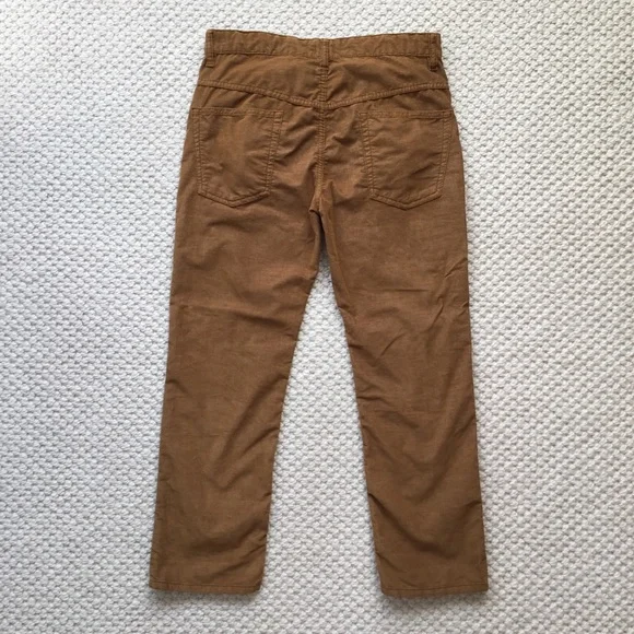 Isabel Marant Etoile cords - Picture 6 of 10